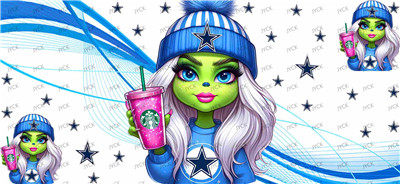 Starbucks-Y24236