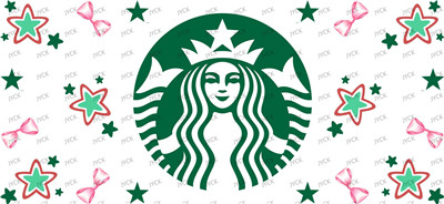 Starbucks-Y35049