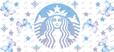 Starbucks-Y35050
