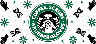 Starbucks-Y35051