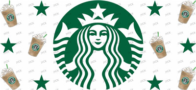Starbucks-Y35052