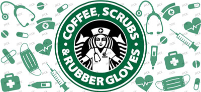 Starbucks-Y35053