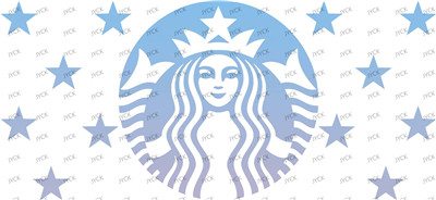 Starbucks-Y35054