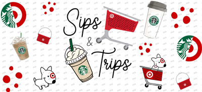 Starbucks-Y4088