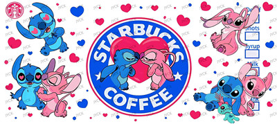 Starbucks-Y4089