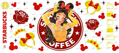 Starbucks-Y4104