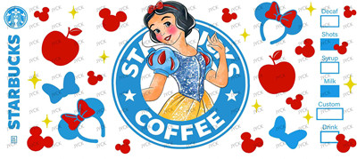 Starbucks-Y4105