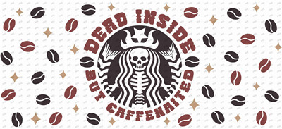 Starbucks-Y4168