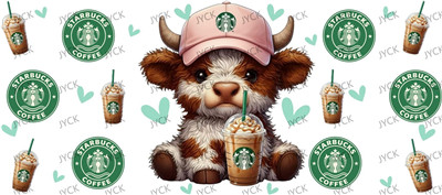 Starbucks-Y42309