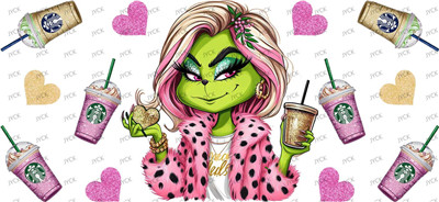 Starbucks-Y42465