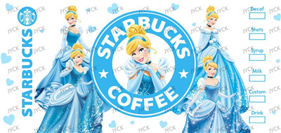 Starbucks-Y4330