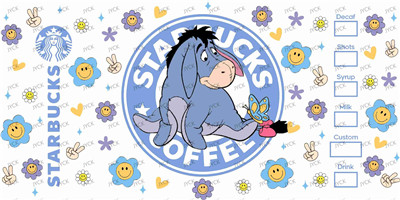 Starbucks-Y4344