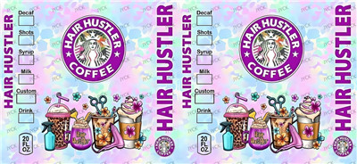 Starbucks-Y50447