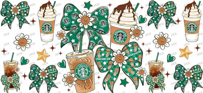 Starbucks-Y50952