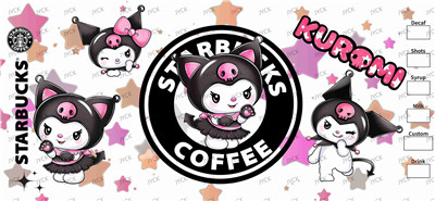 Starbucks-Y5225