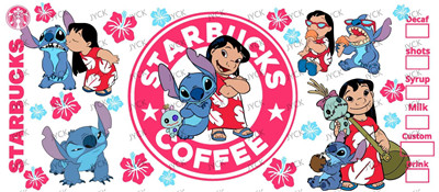 Starbucks-Y5546