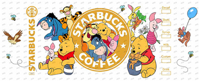 Starbucks-Y5806