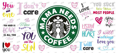 Starbucks-Y6685
