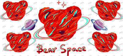 animal bear-Y47062