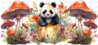 animal bear-Y49479