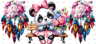animal bear-Y49483