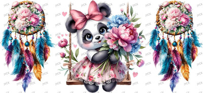 animal bear-Y49486
