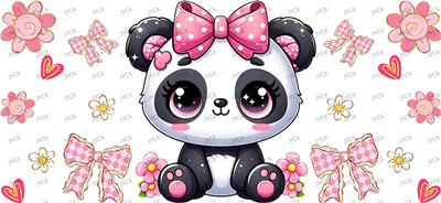 animal bear-Y51246