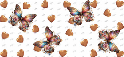 Butterfiy-Y26961