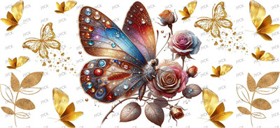 Butterfiy-Y26963