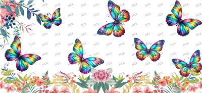 Butterfiy-Y26983