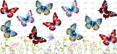 Butterfiy-Y26990