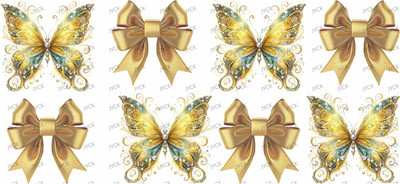 Butterfiy-Y27029