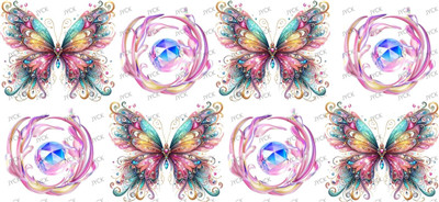 Butterfiy-Y27032