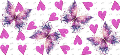 Butterfiy-Y27036