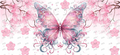 Butterfiy-Y27037