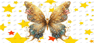 Butterfiy-Y27039