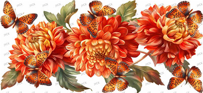 Butterfiy-Y27245