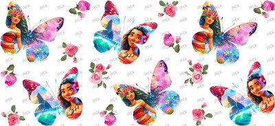 Butterfiy-Y27629