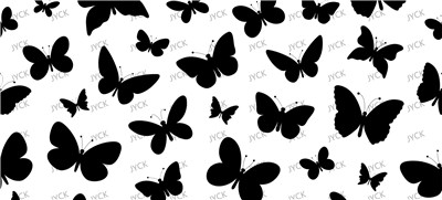 Butterfiy-Y29664