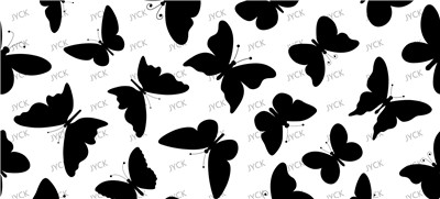 Butterfiy-Y29665
