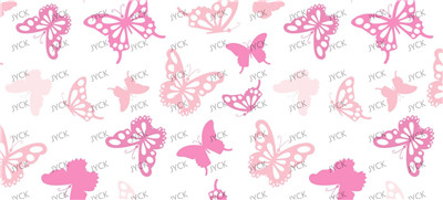 Butterfiy-Y29667