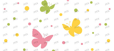 Butterfiy-Y29668