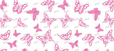 Butterfiy-Y29669