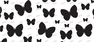 Butterfiy-Y29670