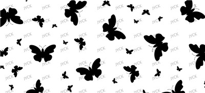 Butterfiy-Y29672