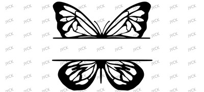 Butterfiy-Y29673