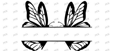 Butterfiy-Y29674