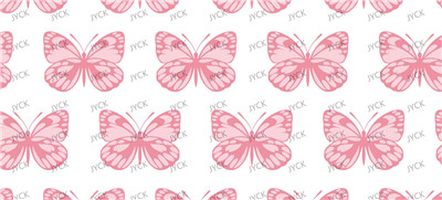 Butterfiy-Y29678