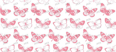 Butterfiy-Y29679