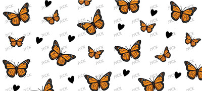 Butterfiy-Y29681